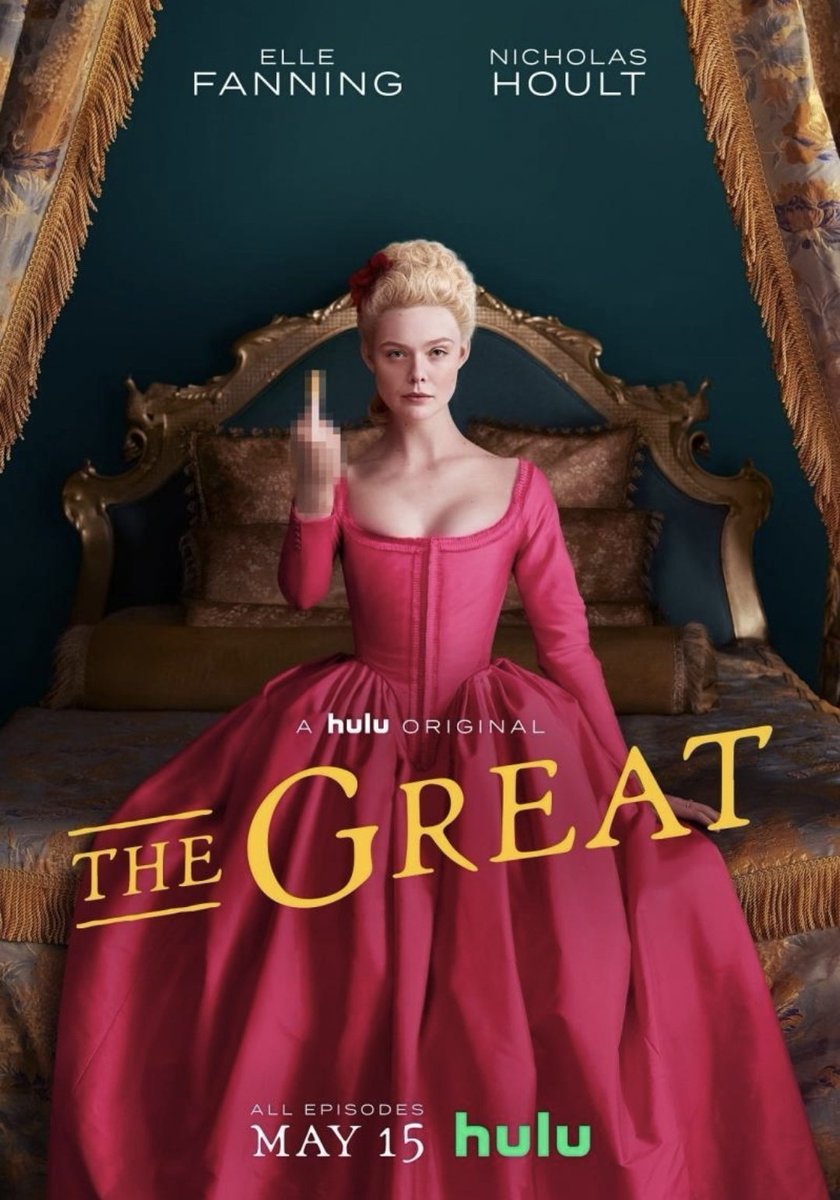 Cris Parce🔻 tweet media