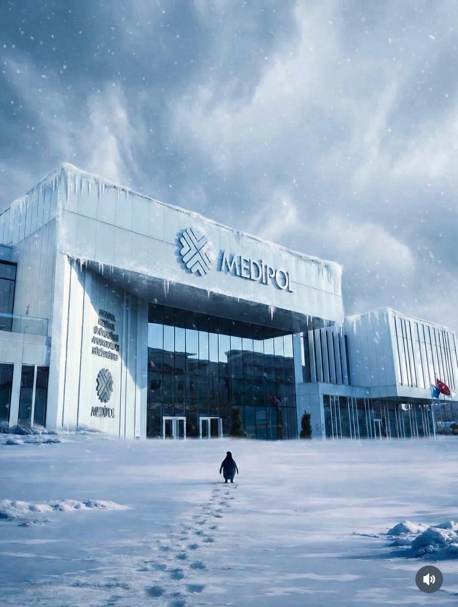 Çok etkilenenlerde bugün..🥹