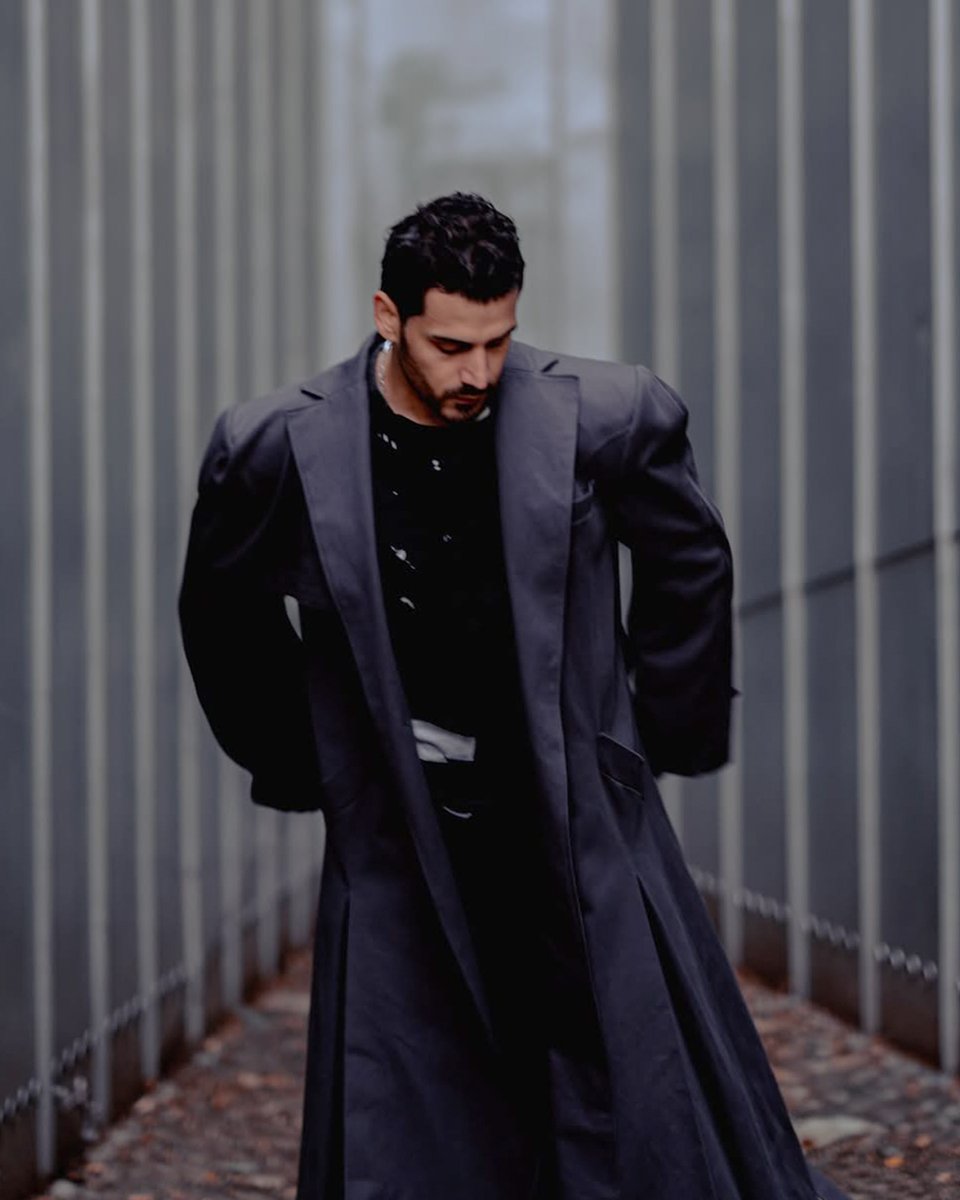 InSpanish Magazine tweet media