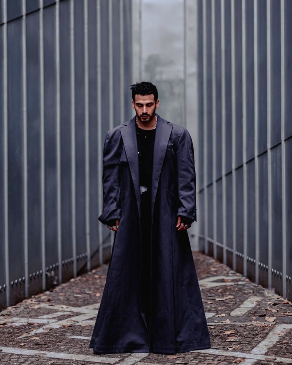 InSpanish Magazine tweet media