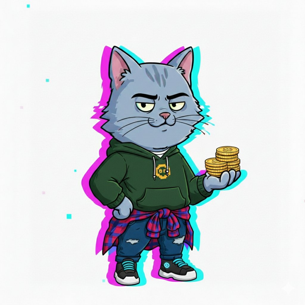 Pixel tweet media