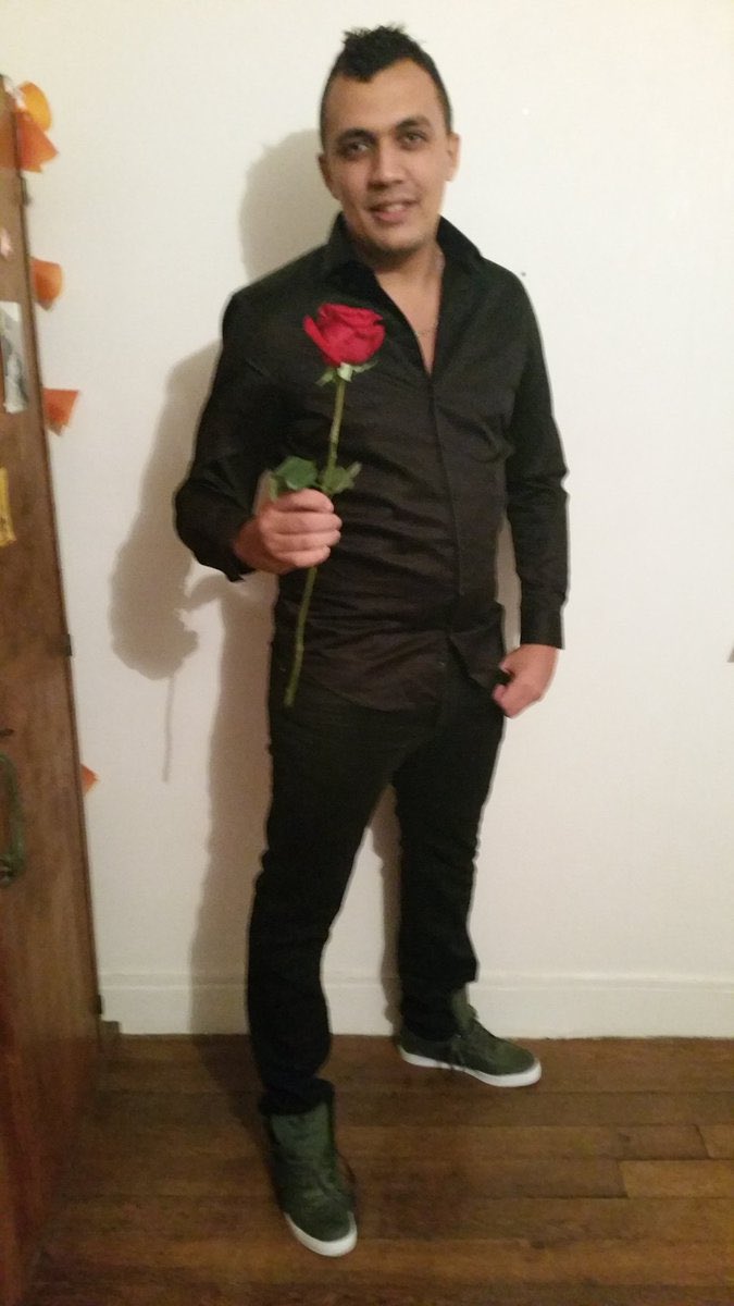 MathieuD37's tweet image. Par contre Manon #adp26