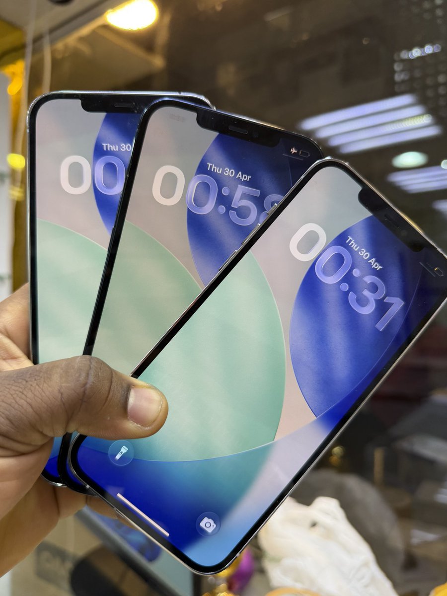 My_Mobile_Kano  tweet media