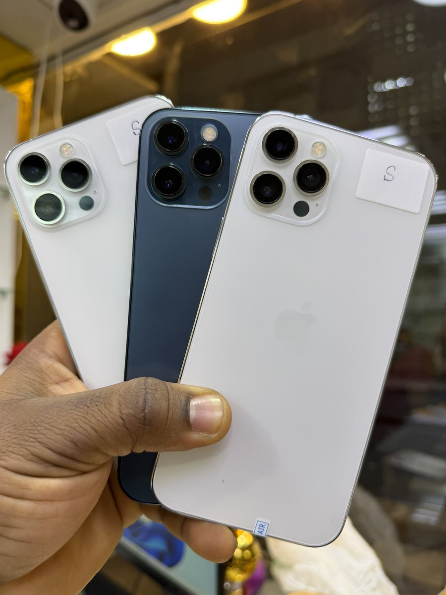 My_Mobile_Kano  tweet media