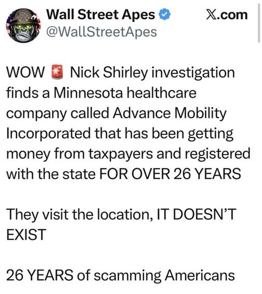 RealMattCouch's tweet image. INSANITY...