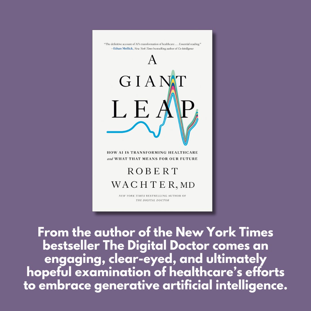 Penguin Books USA tweet media