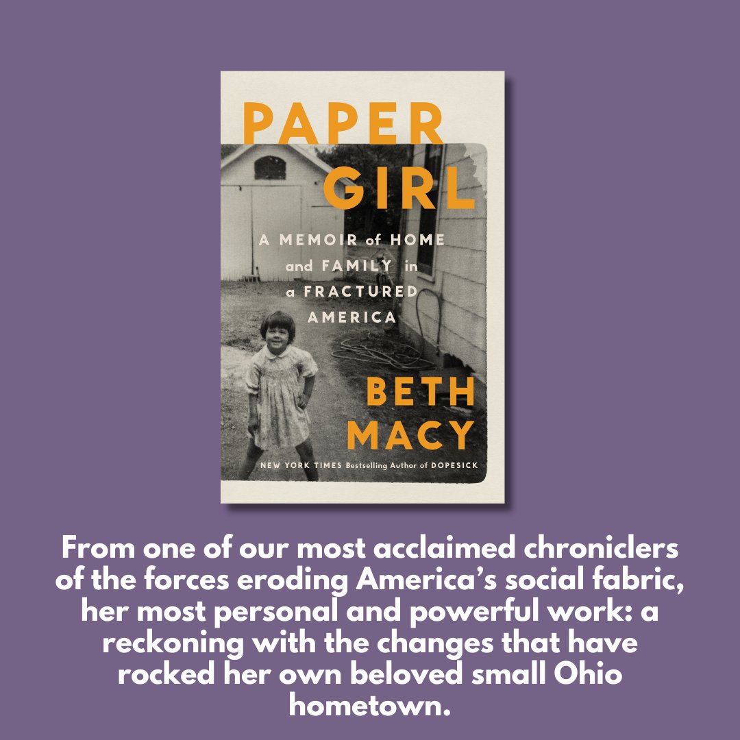 Penguin Books USA tweet media