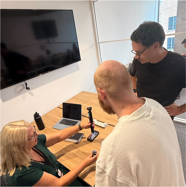 Emma Lo Russo tweet media