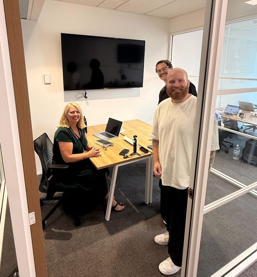 Emma Lo Russo tweet media