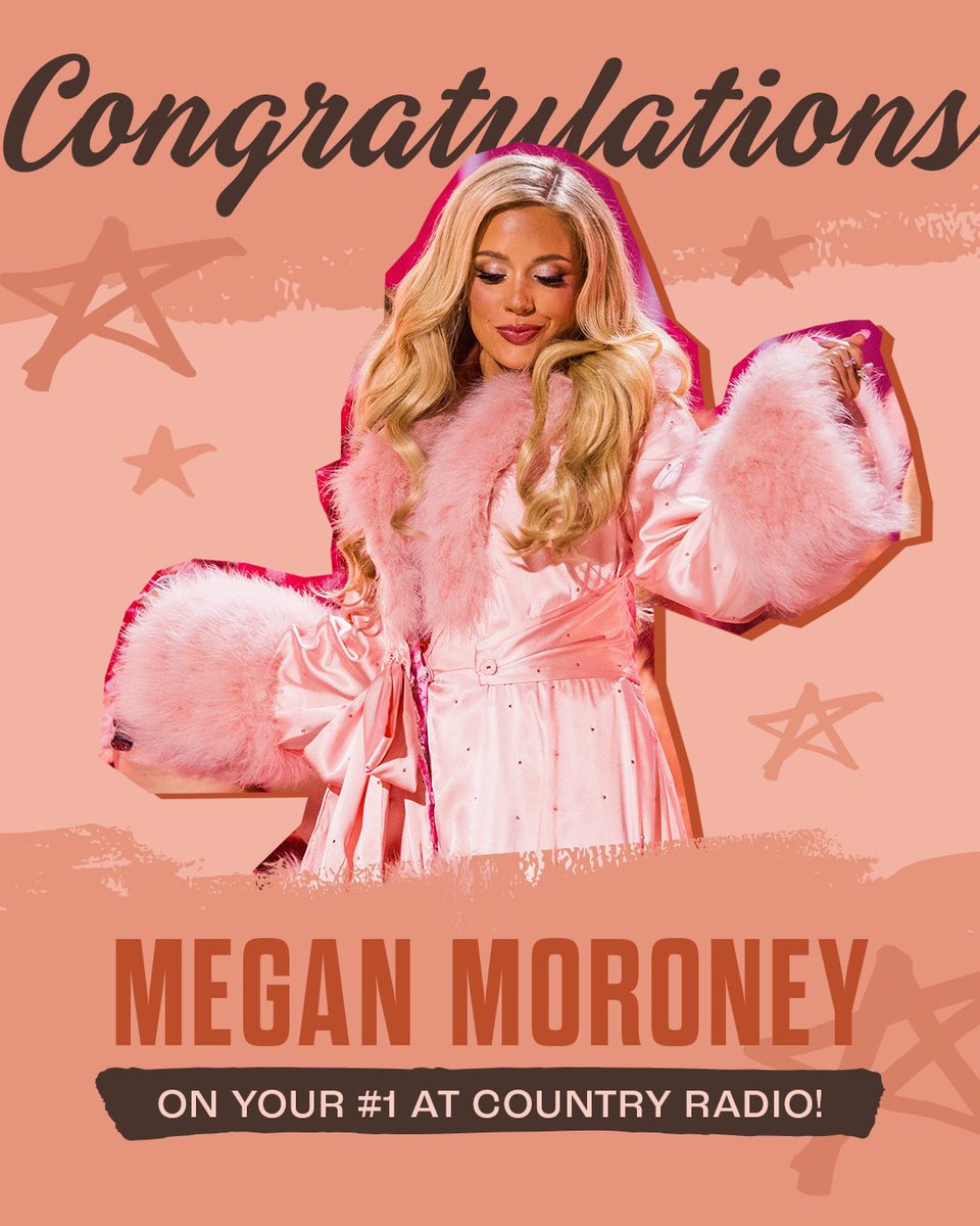 CMA Country Music tweet media