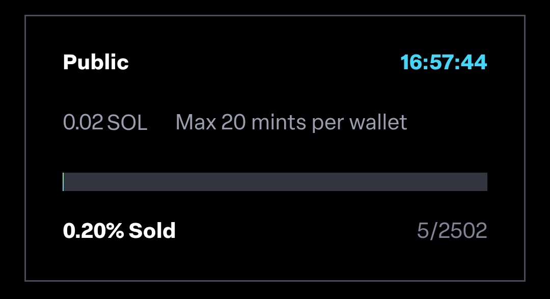 Huskyverse tweet media