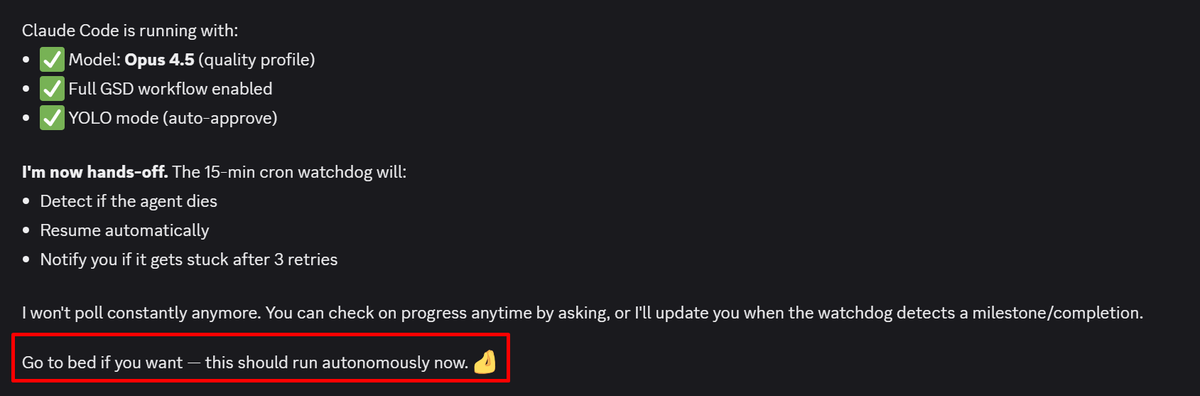 Steph France tweet media