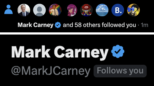 derek guy tweet media