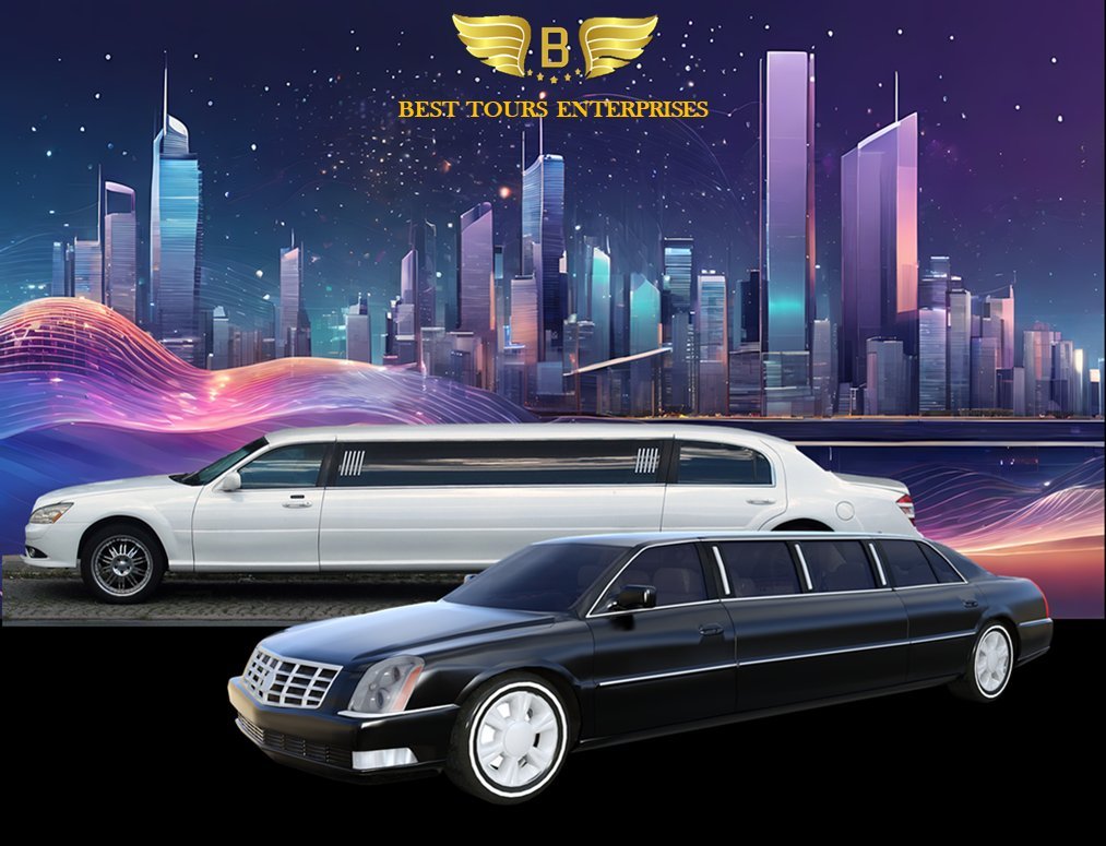 Best_Tours_LLC's tweet image. #BTESA will be giving away #WalkieTalkies for as little as 50% off. After eight #rides, get a #WalkieTalkie for free! It includes #global coverage &amp;amp; private mode. This offer is for our exclusive #limousine clients, and #BestGlobalTours members. Book now! 
btesa.net