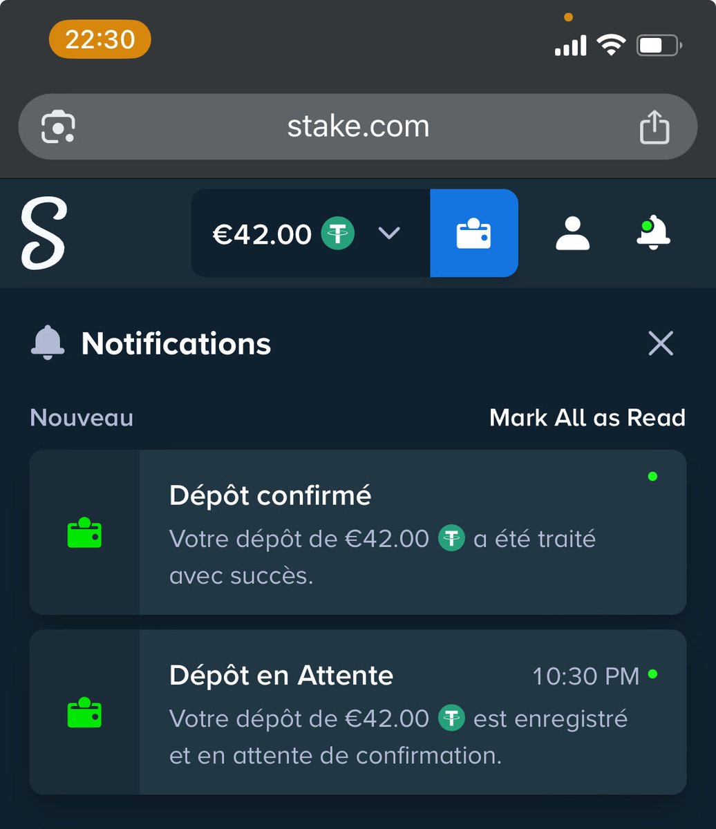 Bien reçu merci <a href="/fekahdesbois/">Fek fek</a>