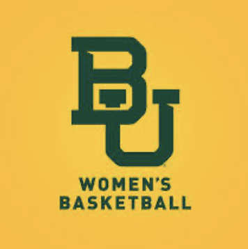 Rachel Galligan tweet media