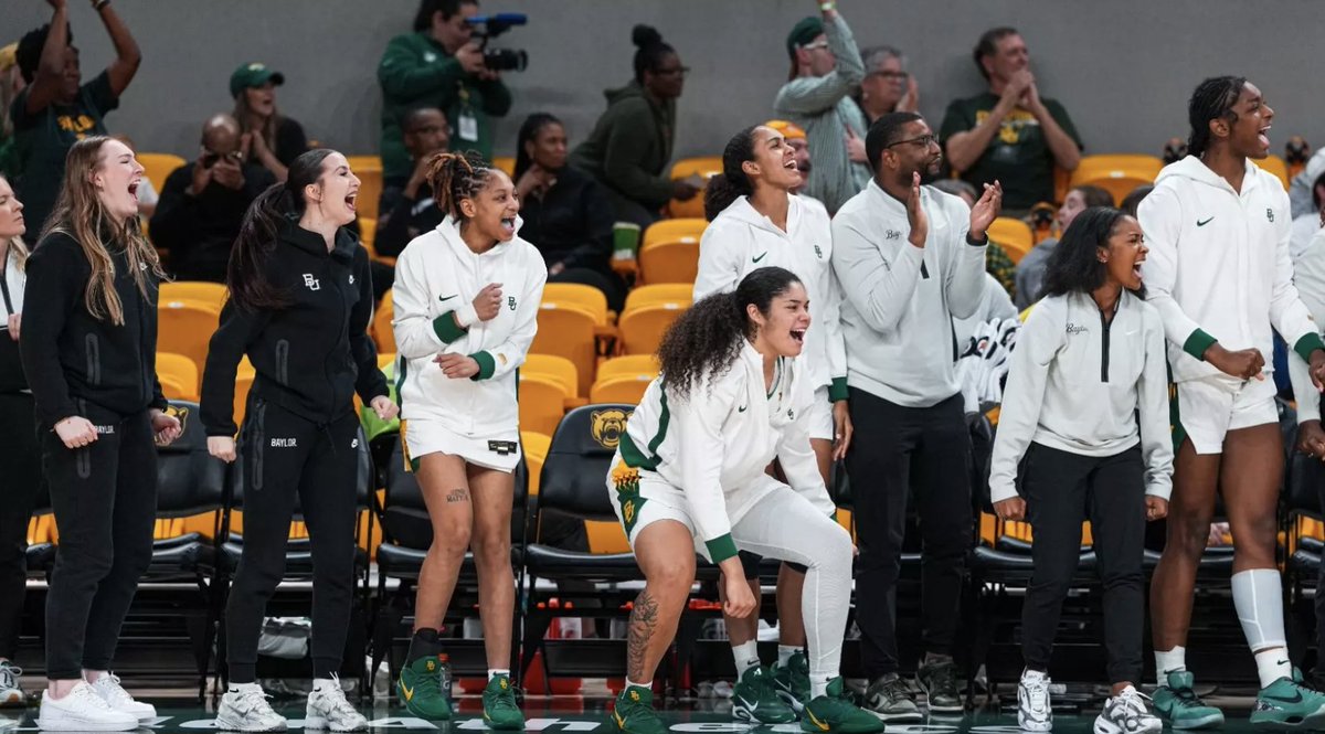 Rachel Galligan tweet media