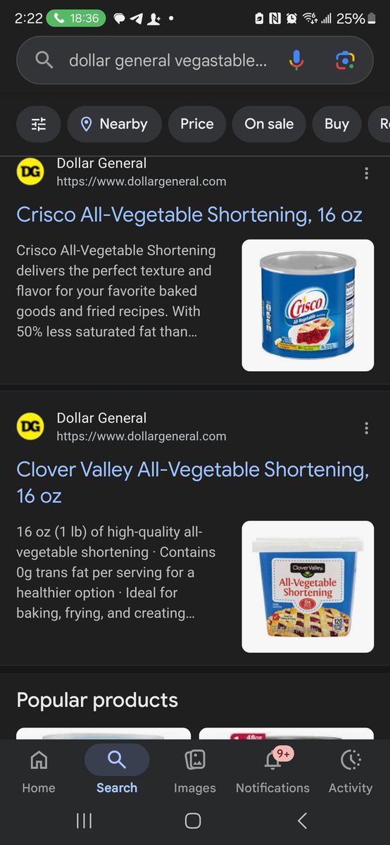 I'm heating my entire 1000sq ft home
With 6 cans Crisco and 24 -6 inch candles..
And it's 61°.. inside

js.