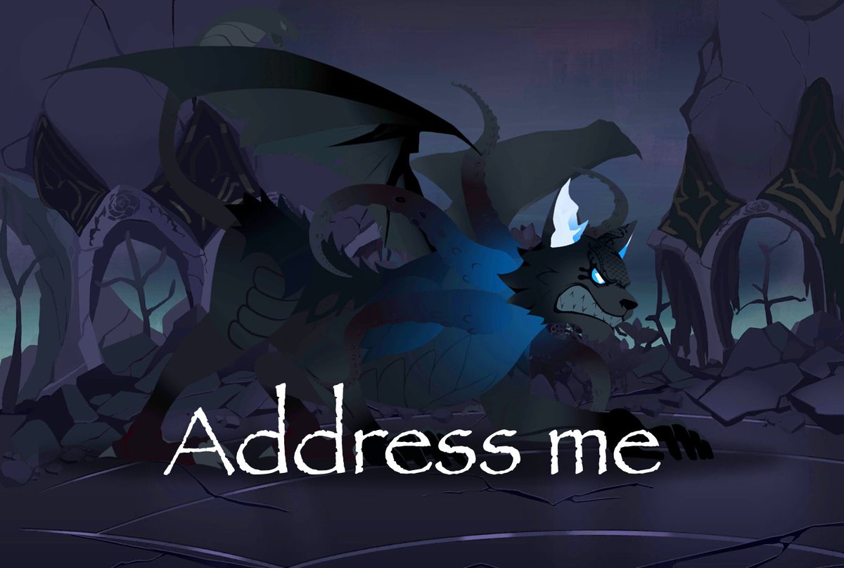 Book 8 being in less than a week finally means