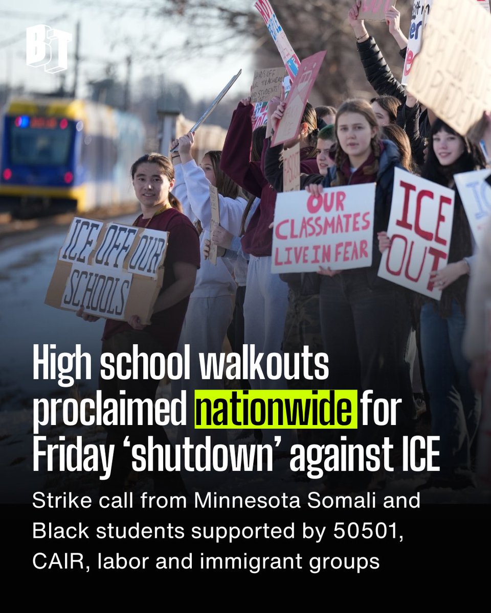 BreakThrough News tweet media