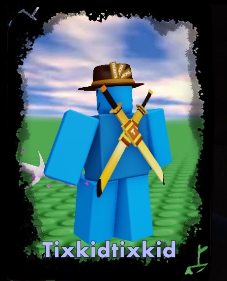 c00lplaceblox's tweet photo. I saw a myth character on Roblox so I turn him into this
#ROBLOX https://t.co/qvHrNQ2Fb7