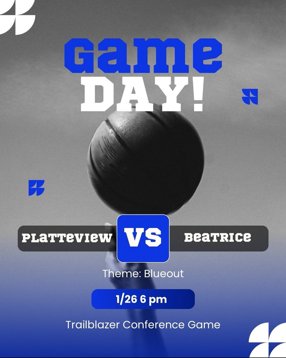 Platteview Cheer tweet media