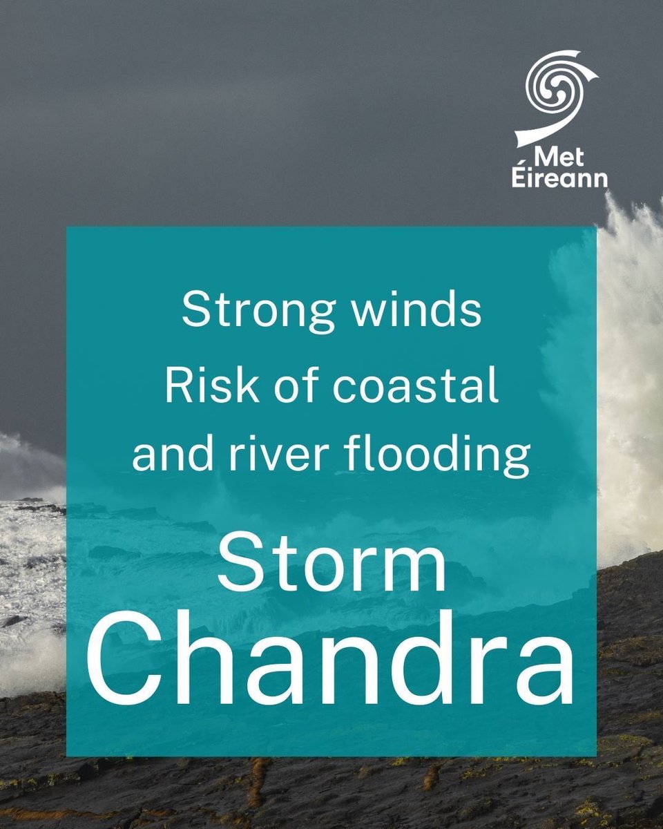 Limerick Fire & Rescue tweet media