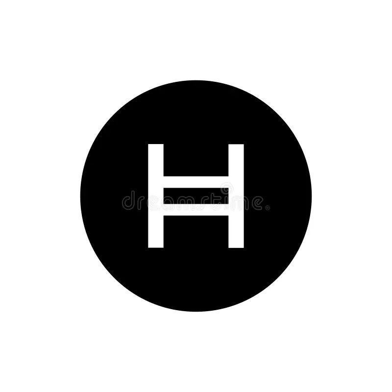 CryptosR_Us's tweet image. 🔥 DELL WHITEPAPER PUTS $HBAR AT CENTER OF "TRUSTED AI"

Dell ($75B cap • 120K employees • $95B revenue) just made AI auditability REAL by anchoring it to Hedera’s public ledger.  

As a Hedera Governing Council member (validator + governance), they're building verifiable trust…