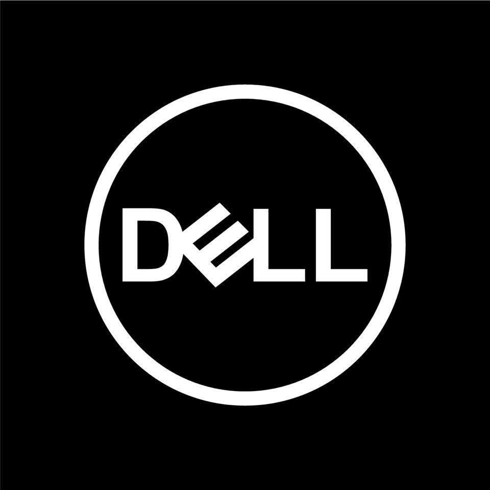 CryptosR_Us's tweet image. 🔥 DELL WHITEPAPER PUTS $HBAR AT CENTER OF "TRUSTED AI"

Dell ($75B cap • 120K employees • $95B revenue) just made AI auditability REAL by anchoring it to Hedera’s public ledger.  

As a Hedera Governing Council member (validator + governance), they're building verifiable trust…