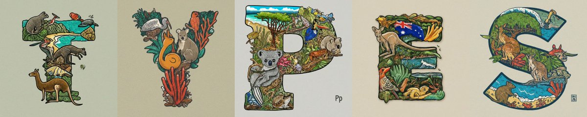 Daisy Smith 🍊 tweet media