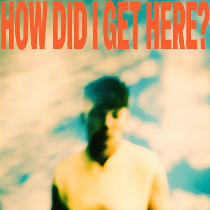 the bonus tracks cover being the only cover with a blurry photo surely isn’t random