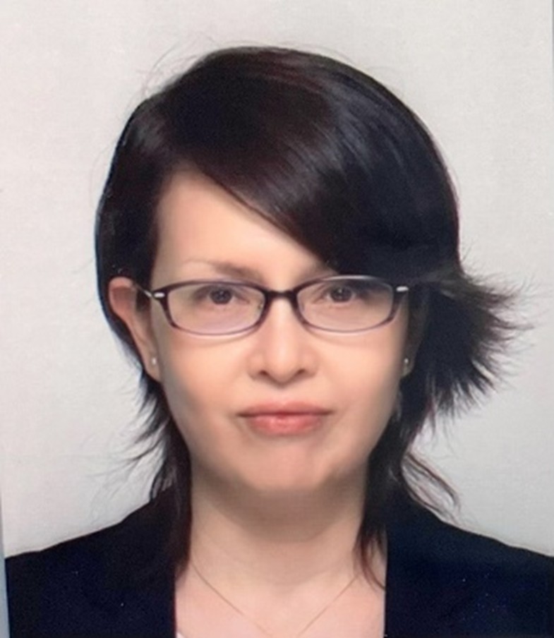 WFSJ's tweet photo. #GuestEditor
We welcome Kinu Stephanie MIYANO, from the Japanese Association of Science & Technology Journalists (@JASTJ_Official) as our Guest Editor of the Week! https://t.co/s4X4e0obQ5