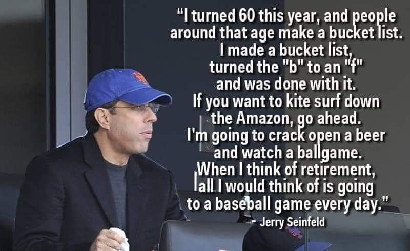 TRUTH!