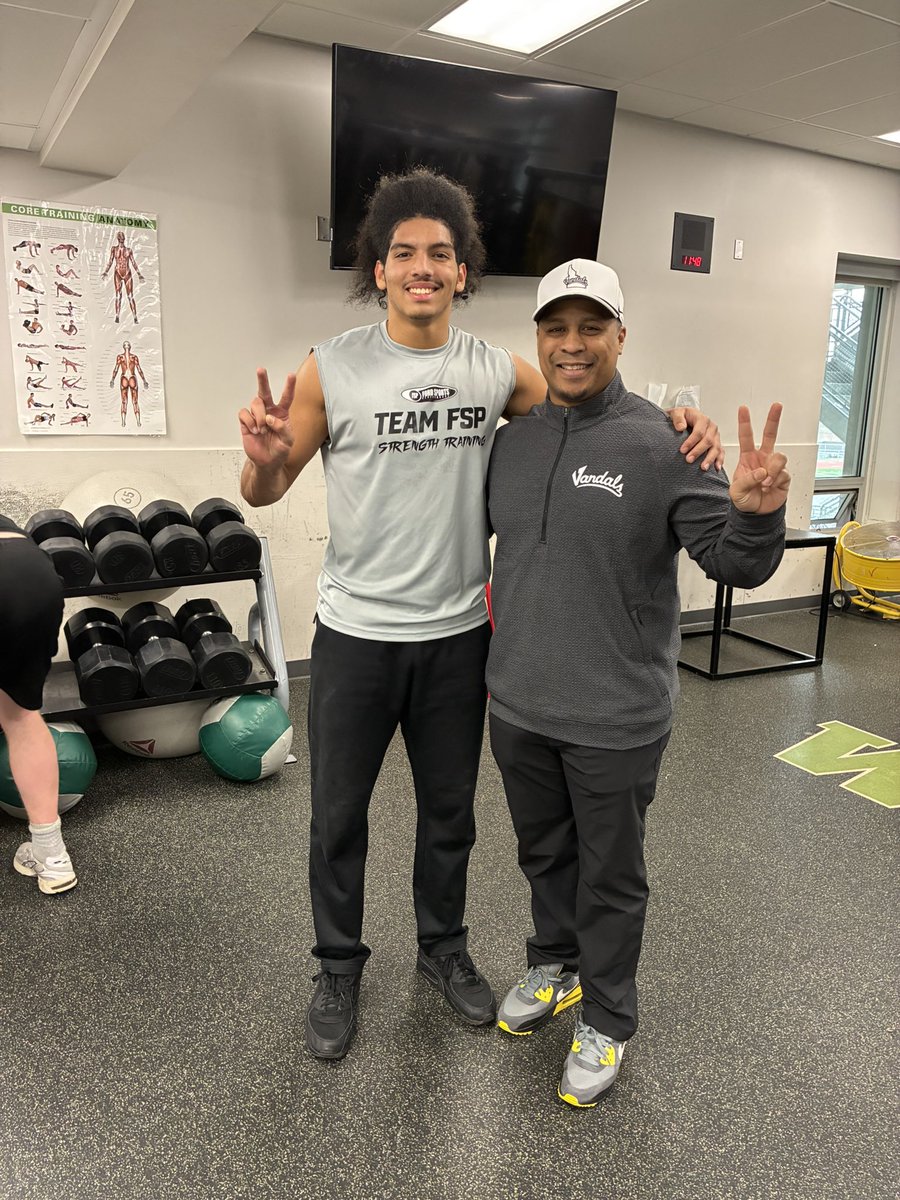 Jayland Coleman tweet media