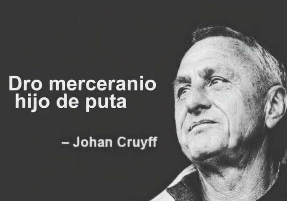 GxlDePaulinho's tweet image. 