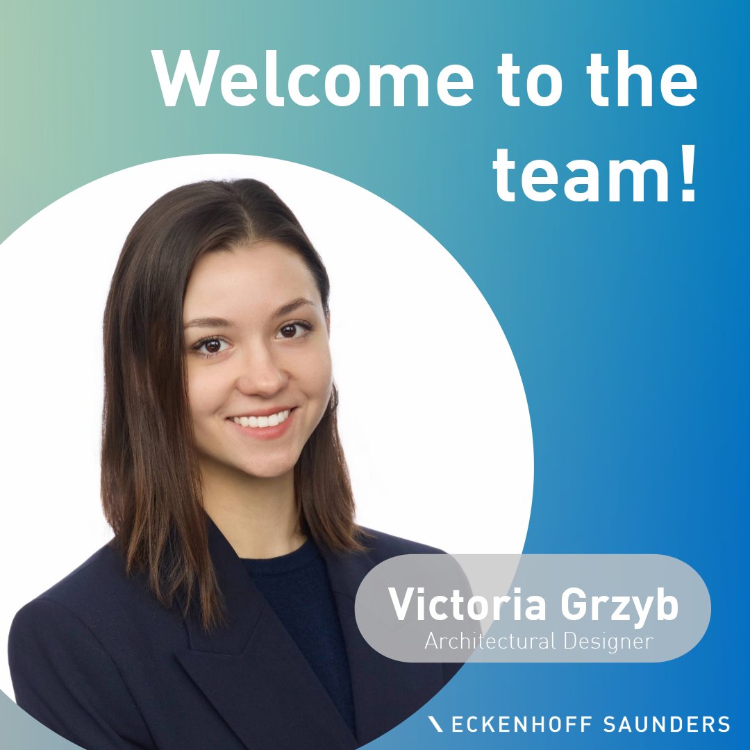 Eckenhoff Saunders tweet media