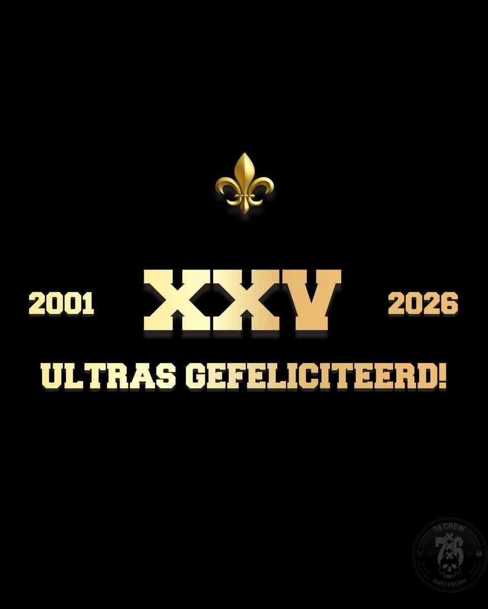 REMEPRO.NL (@remepro_nl) on Twitter photo 