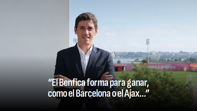 Diario AS tweet media