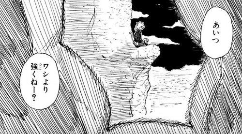 kudaruY's tweet image. ↖はじめの方の叶さんのグラブル配信を見てた騎空士
↗重課金状況を聞いた騎空士
↙古戦場での様子を見てた騎空士
↘昨日の配信を見てた騎空士