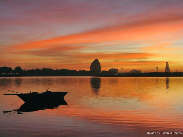 boshraa_a's tweet image. لو داير ريلاكس، أعمل جولة على النيل وريح دماغك 🌅😍