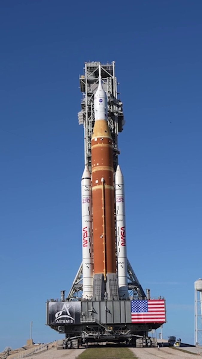 アルテミスIIの宇宙飛行士は先週末に隔離に入りました。感染による