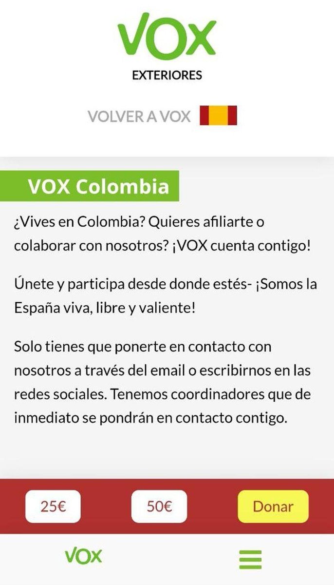 rbrrnr's tweet image. 