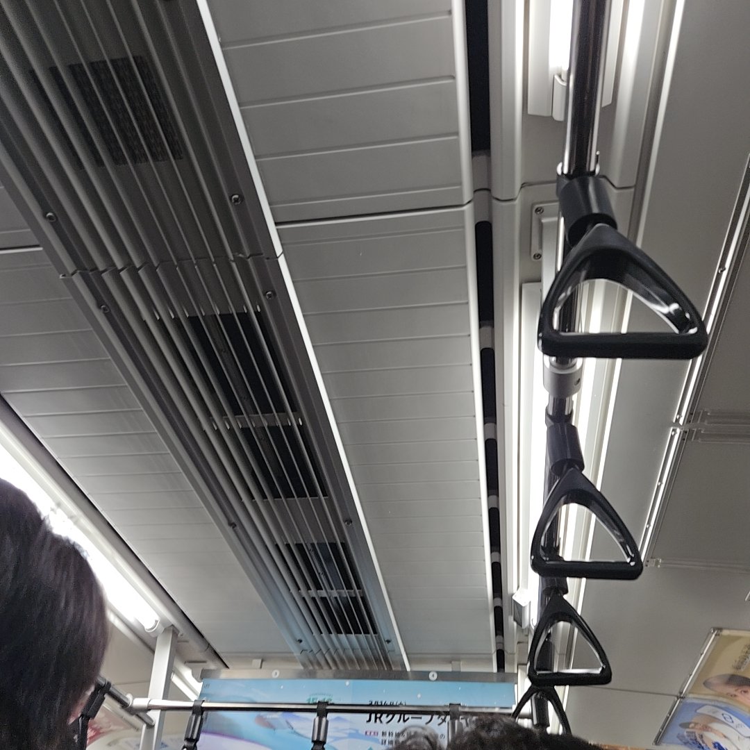 出勤〜出勤〜大出勤〜
出勤出勤大出勤〜