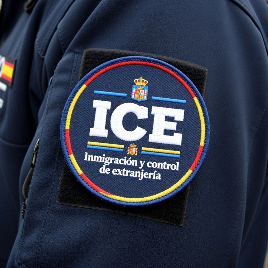 UnamaRENACIDO🇪🇸 tweet media