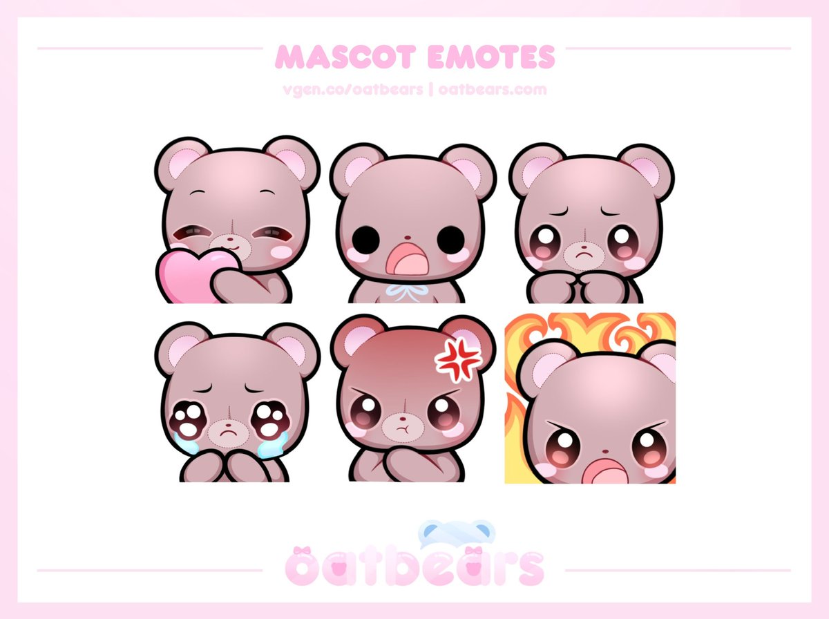 oat 𝜗𝜚 tweet media