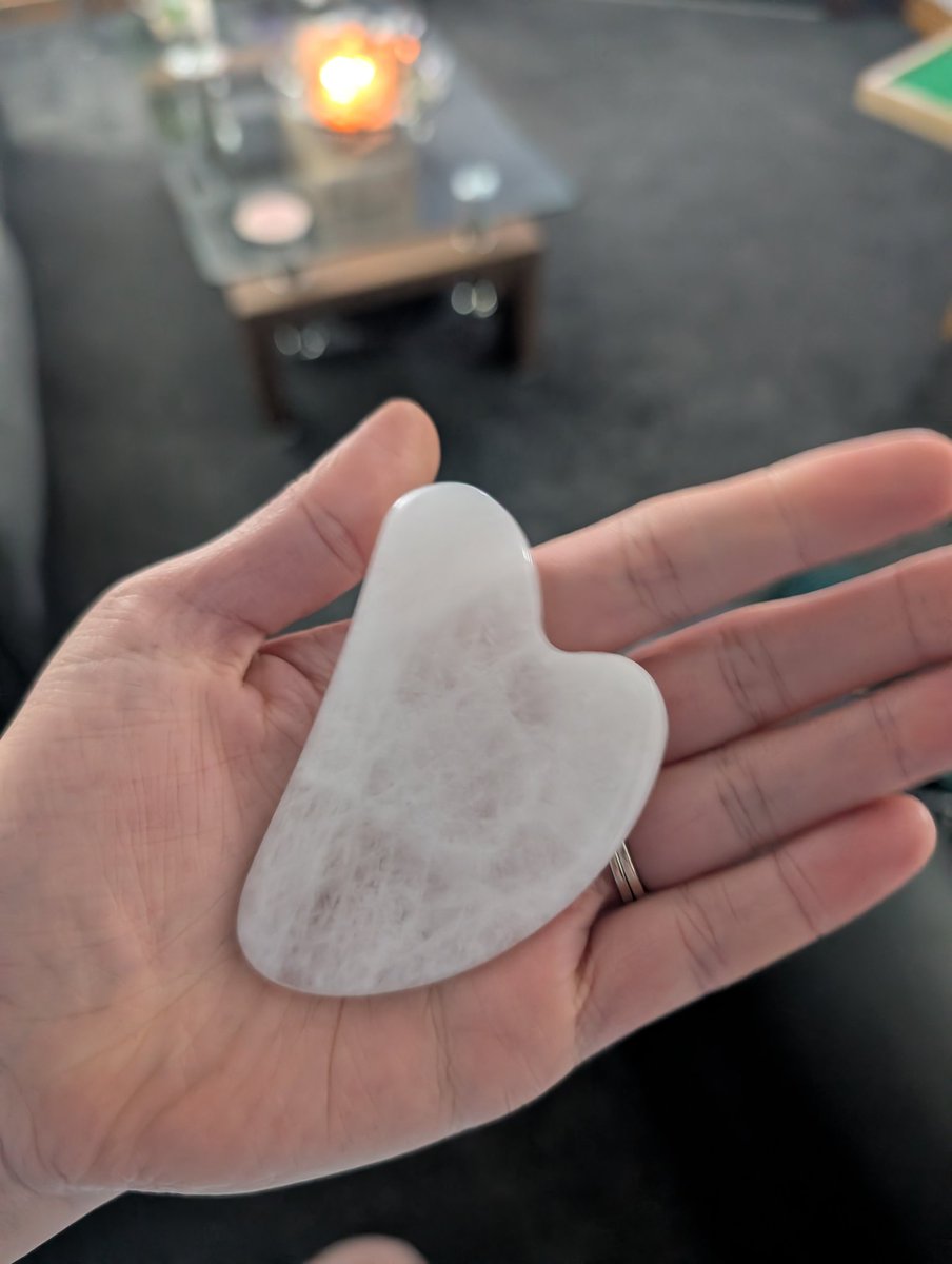 Amber Wright tweet media