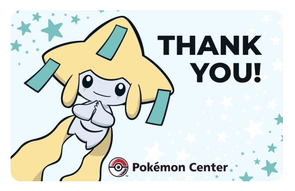 LETS RUN THIS BACK! 
✨teaming up with <a href="/Poke_gRind/">J.Rind</a> to giveaway the $50 Pokemon center gift card again &amp; some extras!

TO ENTER:
• follow <a href="/inxfernal/">jamie 𖤓</a> &amp; <a href="/Poke_gRind/">J.Rind</a> 
• like and repost
• comment your fav gen 6 Pokémon!

Draw will take place on February 4th, 2026 and the winner