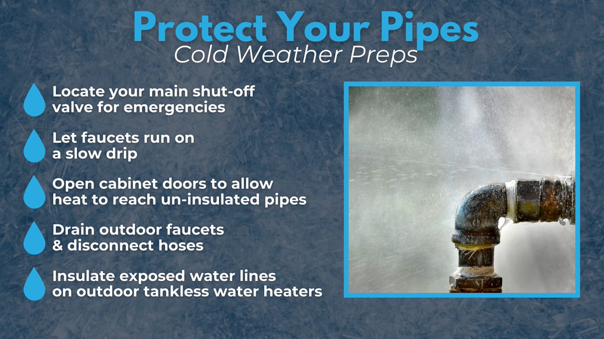 YorkcountySCgov tweet media