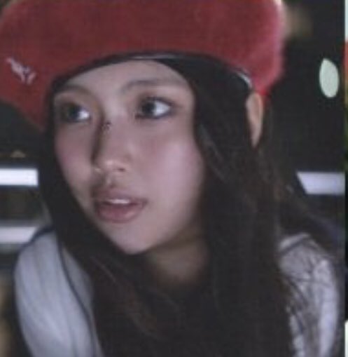 heumk282351's tweet image. 뉴진스가 릇 +타그룹 표절한 사례 앙딱정 해드립니다