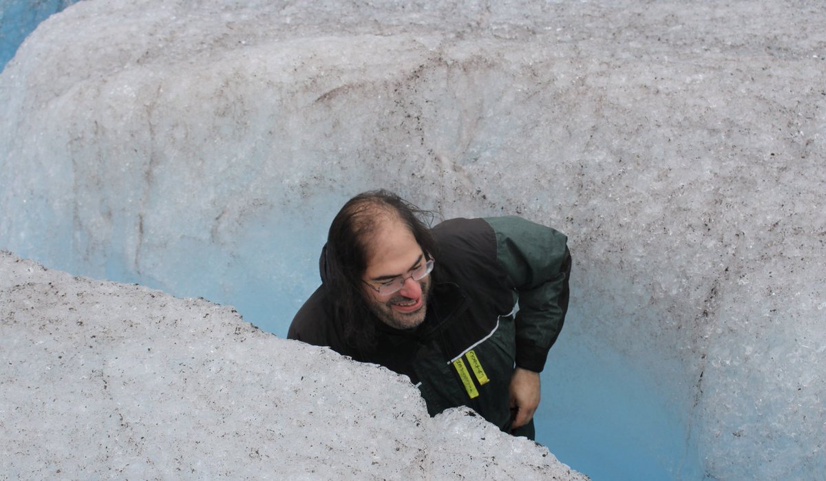 g_985589's tweet image. ᴅᴇᴀᴛʜ ʙʏ ICE